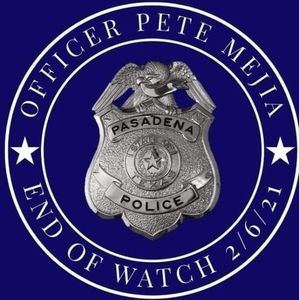 Meet your Posher, Bernadette